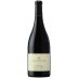 Lucienne Lone Oak Vineyard Pinot Noir 2016 Front Bottle Shot