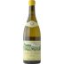 Billaud-Simon Chablis Valmur Grand Cru 2020 Front Bottle Shot