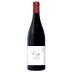 Cortijo Tinto 2021 Front Bottle Shot