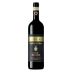 Castello di Bossi Chianti Classico Gran Selezione 2016 Front Bottle Shot