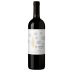 Luis Segundo Correas El Cipres Malbec 2018 Front Bottle Shot