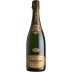 Ferrari Perle 2010 Front Bottle Shot
