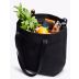 Bellroy Market Tote with Wine Pocket Gift Product Image
