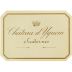 Chateau d'Yquem Sauternes (1.5 Liter Magnum) 2019 Front Label