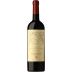 Catena Appellation La Consulta Malbec 2016 Front Bottle Shot