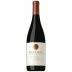 Benziger Sonoma Coast Pinot Noir 2013 Front Bottle Shot