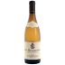M. Chapoutier Crozes-Hermitage Les Meysonniers Blanc 2024 Front Bottle Shot