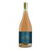 Brick Barn Grenache Rose 2018 Front Bottle Shot