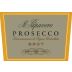 Il Papavero Prosecco Brut Front Label