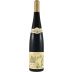 Albert Boxler Pinot Noir 2019 Front Bottle Shot