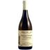 Guy Amiot Chassagne-Montrachet Les Vergers Premier Cru 2015 Front Bottle Shot