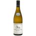 Christian Moreau Chablis Les Clos Grand Cru 2015 Front Bottle Shot