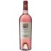 Terredora di Paolo Rosaenovae Rosato 2014 Front Bottle Shot