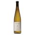 Scribe Estate Riesling 2025 Front Bottle Shot