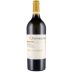 Quintodecimo Greco di Tufo Giallo d'Arles 2024 Front Bottle Shot