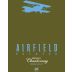 Airfield Estate Unoaked Chardonnay 2007 Front Label