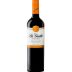 Hijos de Rainera Perez Marin La Guita Manzanilla Front Bottle Shot