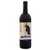 LTL by Upchurch Vineyards Cabernet Sauvignon 2018 Front Bottle Shot