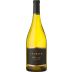Laurier Vineyards Chardonnay 2018 Front Bottle Shot