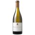 Hartford Court Russian River Chardonnay 2015 Front Bottle Shot
