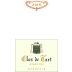 Domaine du Clos de Tart Grand Cru Monopole (3 Liter Bottle) 2016 Front Label