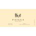 Failla Estate Vineyard Fort Ross-Seaview Pinot Noir 2013 Front Label