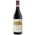 Vietti Barolo Ravera 2012 Front Bottle Shot