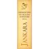 Jankara Vermentino di Gallura Superiore 2025 Front Label