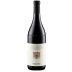 E. Pira e Figli Dolcetto d'Alba 2023 Front Bottle Shot