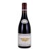 Domaine Jacques-Frederic Mugnier Chambolle-Musigny Les Fuees Premier Cru 2017 Front Bottle Shot