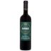 Caparzo Brunello di Montalcino 2020 Front Bottle Shot