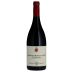 Domaine Robert Groffier Chambolle-Musigny Les Sentiers Premier Cru 2022 Front Bottle Shot
