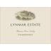 Lynmar Winery Russian River Chardonnay 2017 Front Label