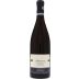 Domaine Anne Gros Bourgogne Pinot Noir 2022 Front Bottle Shot
