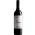 Helen & Joey Inara Cabernet Sauvignon 2017 Front Bottle Shot