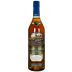 Calumet Farm Bottled in Bond Kentucky Straight Bourbon Whiskey Front Bottle Shot