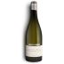 Bruno Colin Chassagne Montrachet Morgeot Premier Cru 2017 Front Bottle Shot