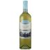Cantina Gabriele Dolcemente Bianco (OU Kosher) 2021 Front Bottle Shot