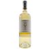 Chateau d'Yquem Y d'Yquem 2023 Front Bottle Shot