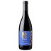 BACA Home Base Zinfandel 2018 Front Bottle Shot