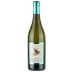 La Spinetta Bricco Quaglia Moscato d'Asti 2021 Front Bottle Shot