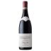 Domaine Drouhin Oregon Pinot Noir 2021 Front Bottle Shot