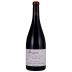 Domaine Jean Foillard Morgon Cote du Py 2018 Front Bottle Shot