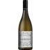 Auspicion Chardonnay 2017 Front Bottle Shot