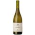 Nicosia Etna Bianco Contrada Monte Gorna 2020 Front Bottle Shot