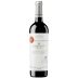Baron de Ley Varietales Garnacha 2022 Front Bottle Shot
