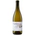 Complant Linda Vista Vineyard Chardonnay 2019 Front Bottle Shot