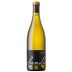 Sandhi Mt. Carmel Chardonnay 2014 Front Bottle Shot