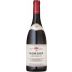 Mommessin Morgon Cote du Py 2020 Front Bottle Shot