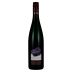 Monchhof Mosel Slate Riesling Spatlese 2015 Front Bottle Shot